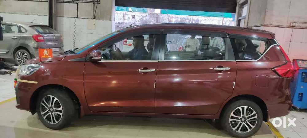 10 L_commercial No. Plate_march 2023 Top Model