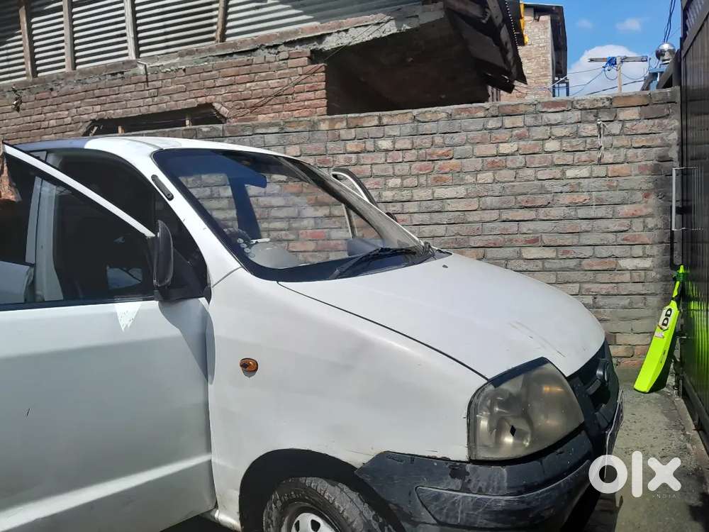 Life Till 2030 Life Is Extended
Jk No