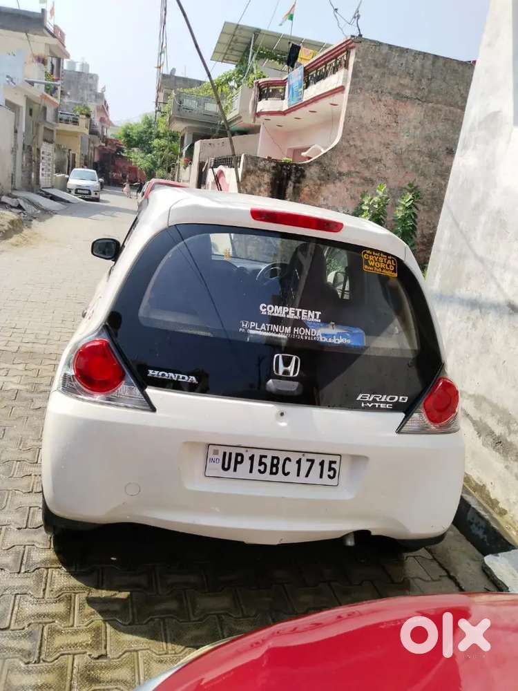 Very Good Showroom Condition.  Urgent Sell!