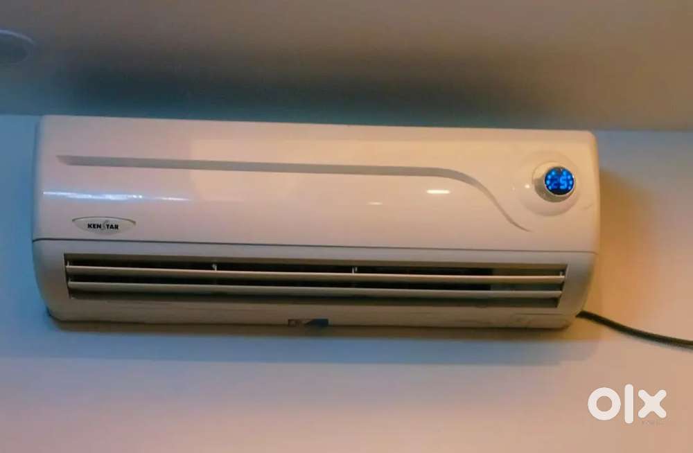 1Ton Ken Star AC