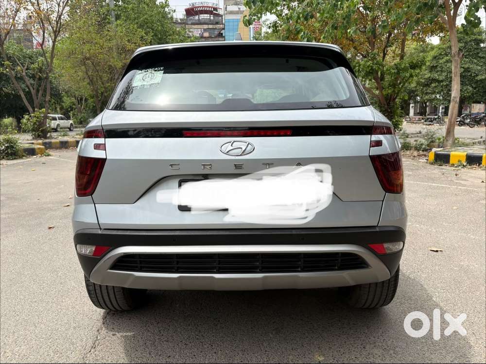 Only Genuine Buyers Contact Please