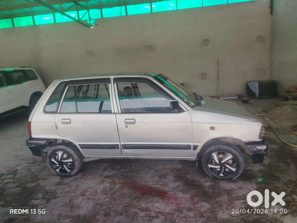 Badiya Gadi Hai Gadi Me Koi Dikkat Bhi Hai Chalne Me Bhi Smooth Hai