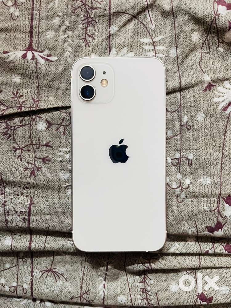 Iphone 12 128