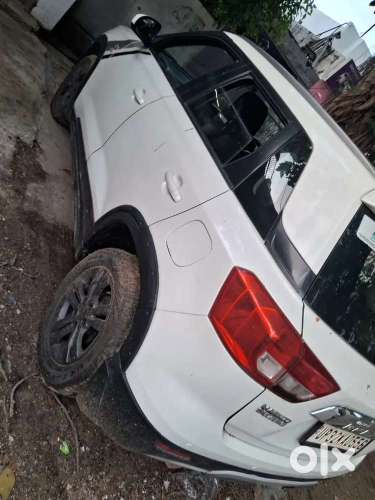 Maruti Suzuki Dzire 2018 Diesel