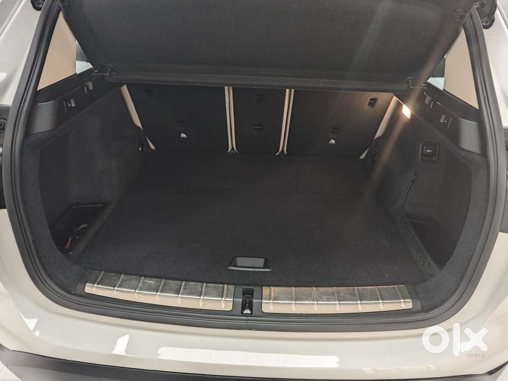 Bmw X1 2.0 Sdrive20d Xline, 2020, Diesel