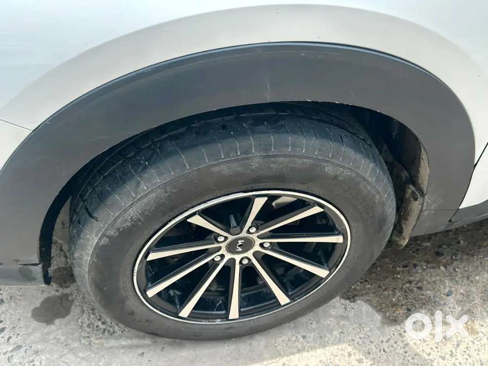 Kia Carens Prestige 2023 Diesel