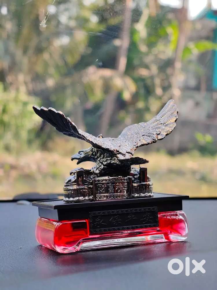 Toyota Innova Crysta 2020 Diesel Well Maintained