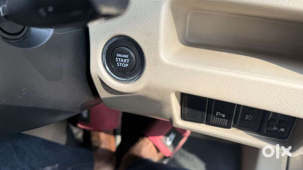 Maruti Suzuki Ciaz 2014-2017 Zdi Plus Shvs, 2015, Diesel