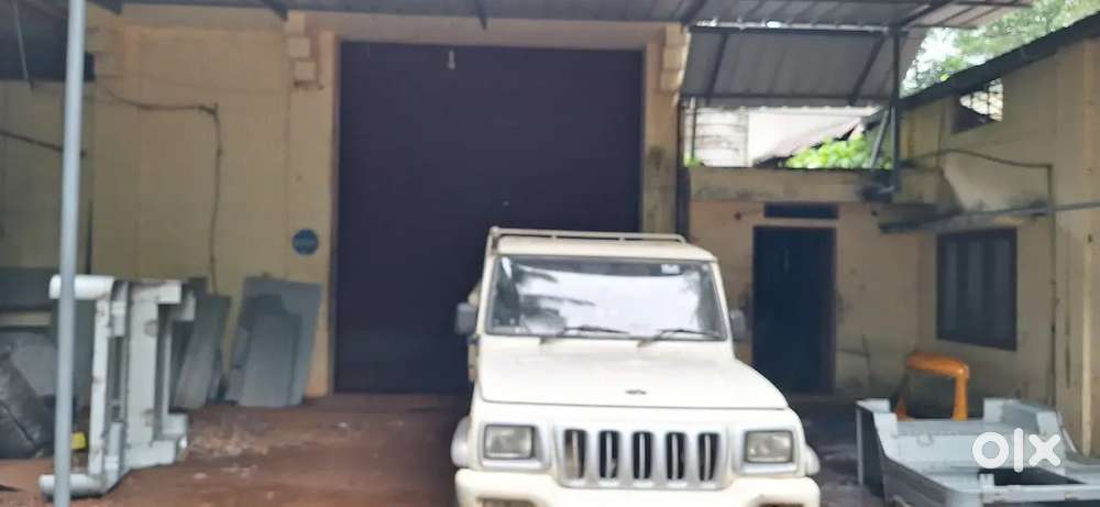 Mahindra Bolero Pik-up 2013 Diesel Manual