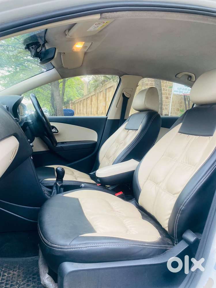 Skoda Rapid 1.5 Tdi Mt Style, 2018, Diesel