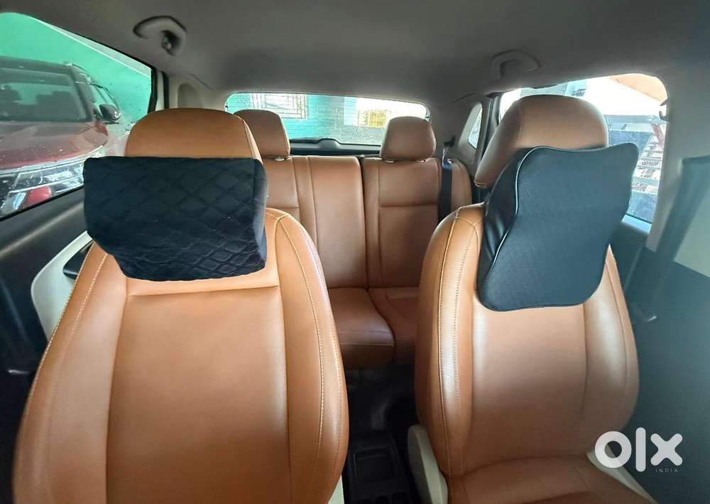 Volkswagen Polo 2013 Diesel Good Condition