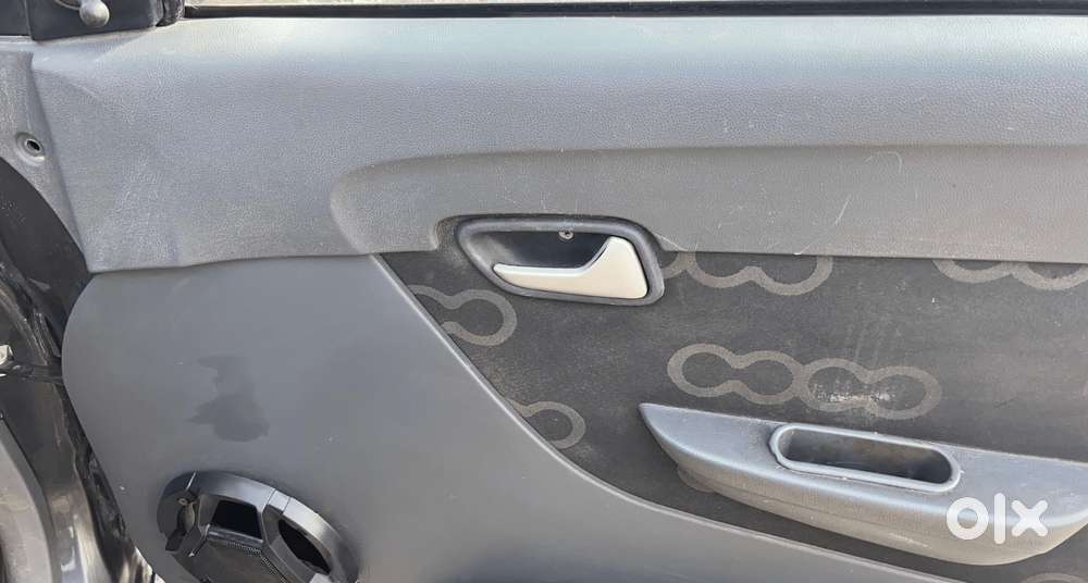 Maruti Suzuki Alto 800 Lxi, 2014, Petrol