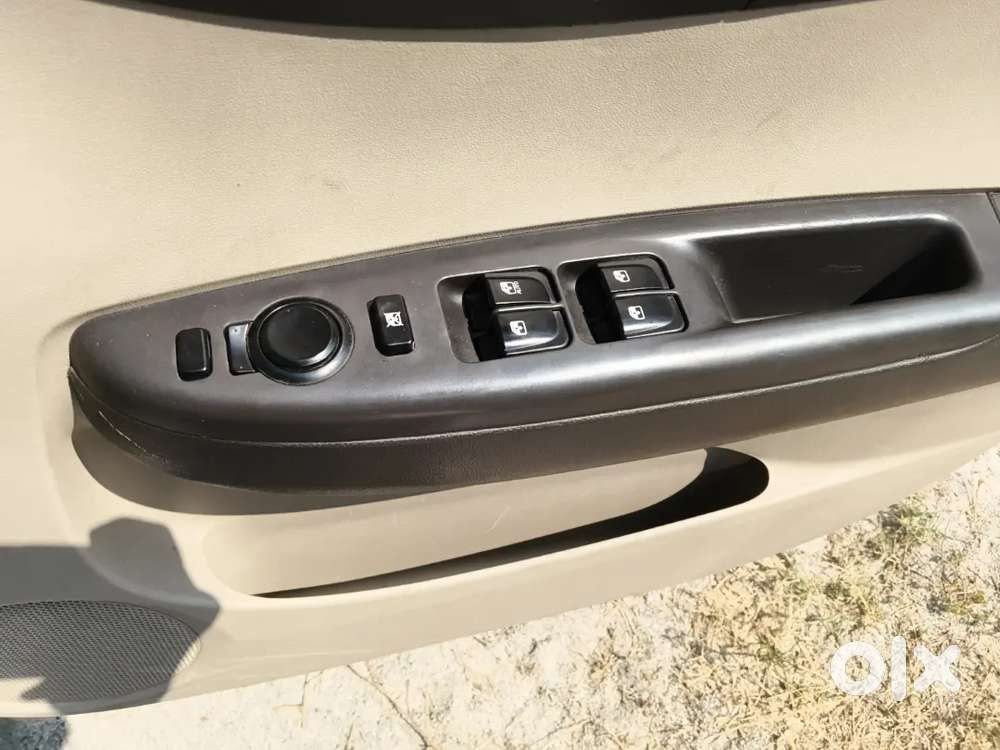 Hyundai I20 2013 Diesel Top End Model 148000 Km