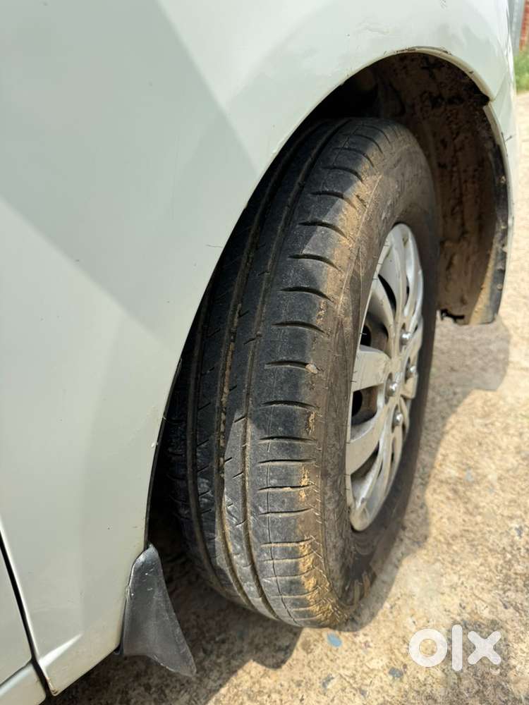 Hyundai I10 2014 Petrol Good Condition