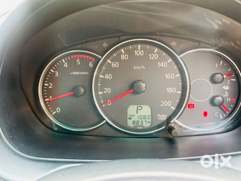 Mitsubishi Pajero Sport At 2015 Diesel Well Maintained