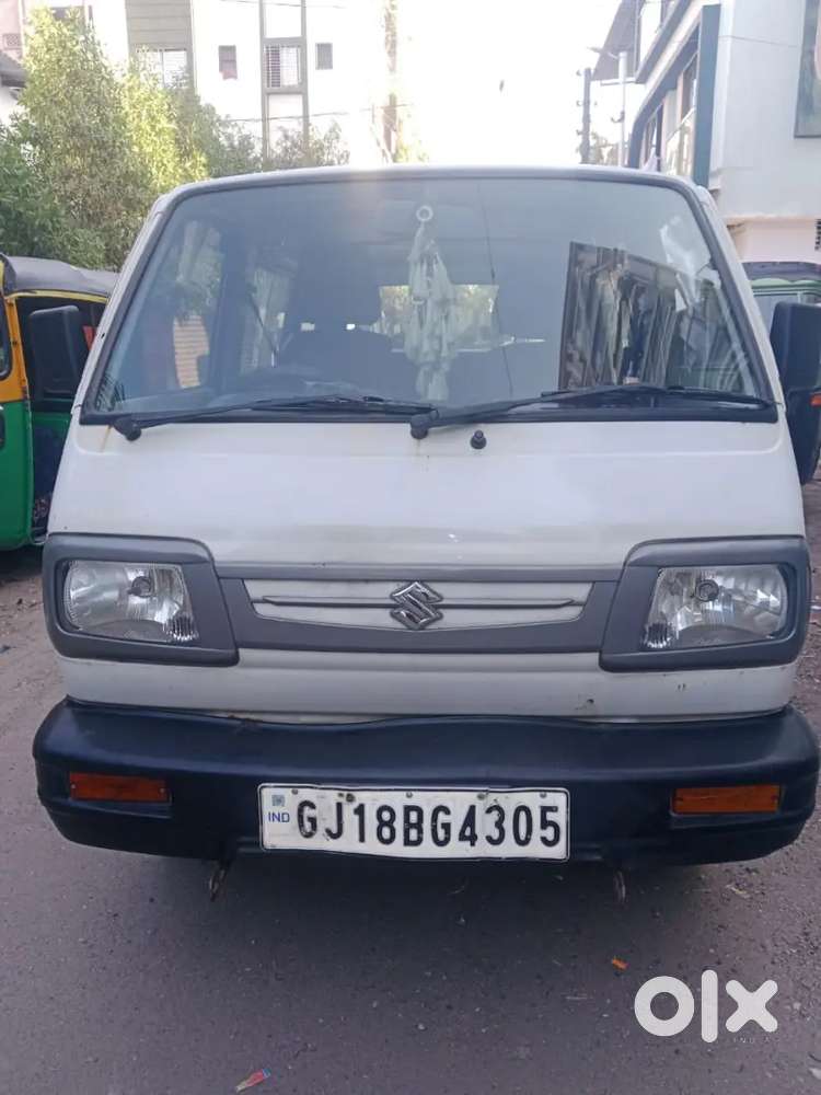 No Any Problem Good Condition