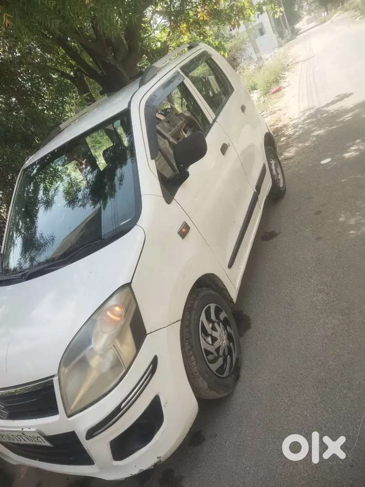 Gadi Ok H Ac Main Thoda Kam H Bo Kra Kar Denge