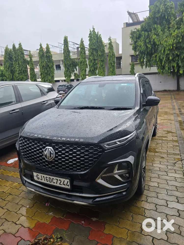 Brand New Condition,well Maintained Car,single Handed Less Driving Car