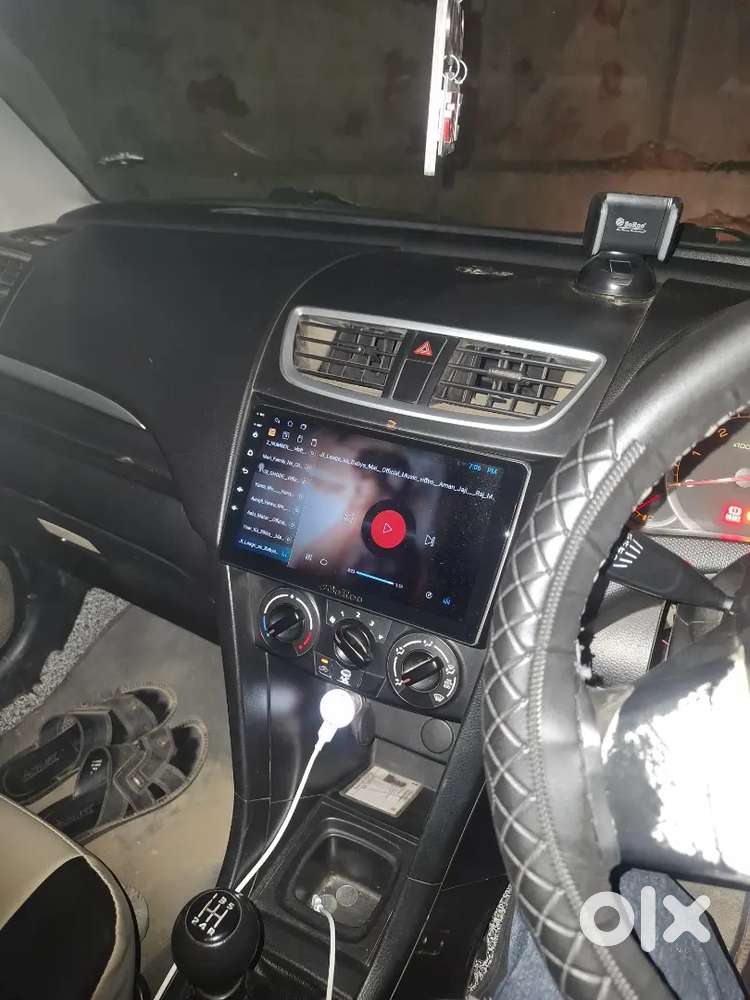 Only Interested Ho To Hi Call Message Kre 
Very Good All Condition