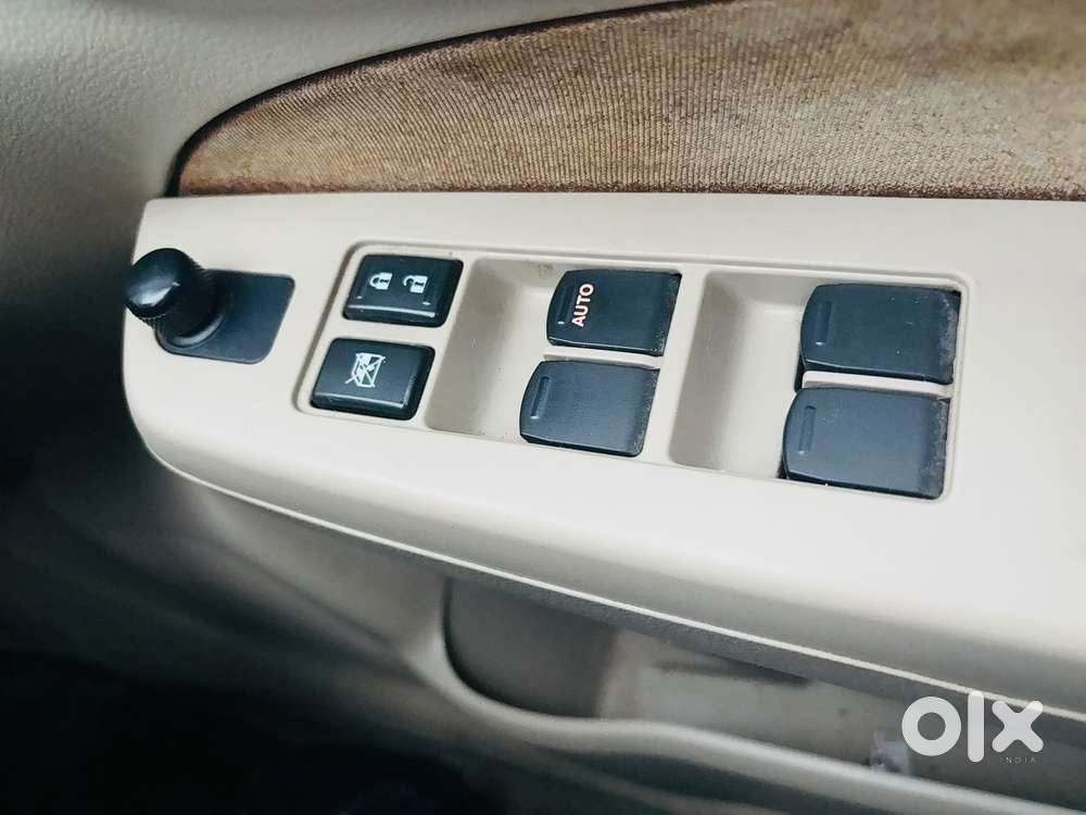 Maruti Suzuki Ciaz Smart Hybrid Delta , 2018, Diesel