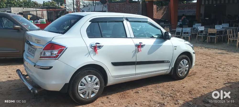 Chalna Wala Koi Nhi Hai