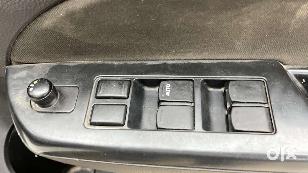 Maruti Suzuki Swift Vdi, 2014, Diesel