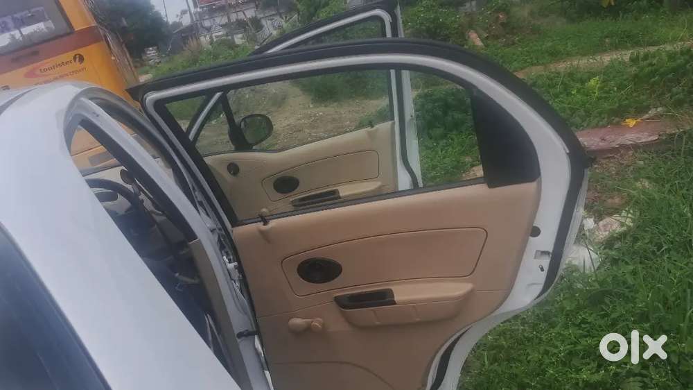 Fitness Valid Up To 10/2030, New Battery, Tyres 80%, New Upholstary,