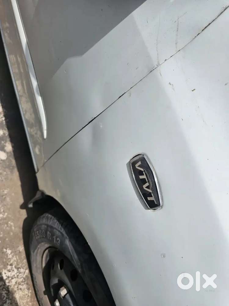 Hyundai I10 Sportz Petrol 2011