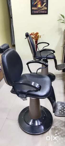 Olx parlour furniture discount