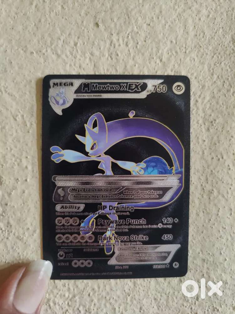 Pokemon cards in India - Other Hobbies in undefined, - 1833838591