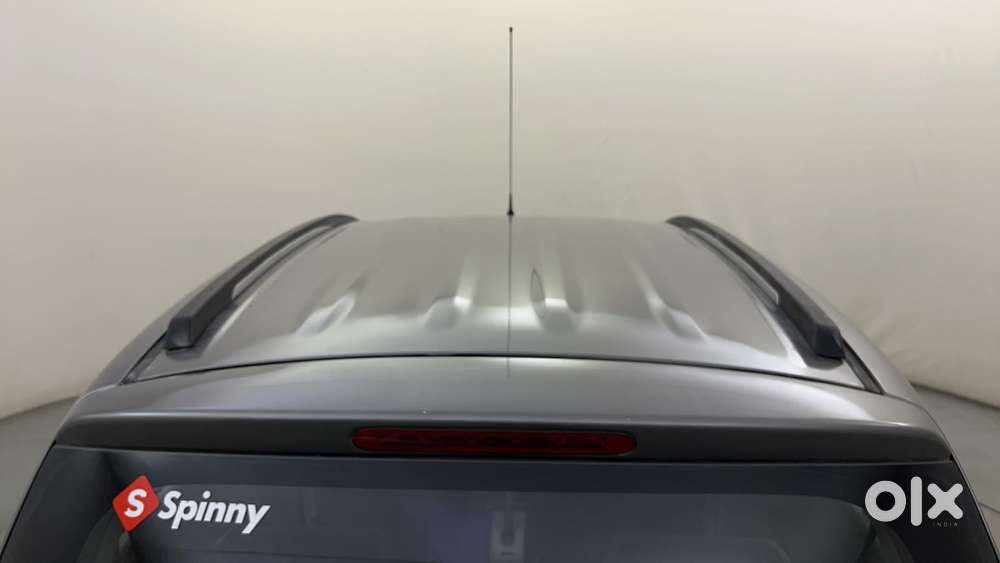 Maruti Suzuki Celerio 2014-2017 1.0 Lxi Amt Abs, 2016, Petrol