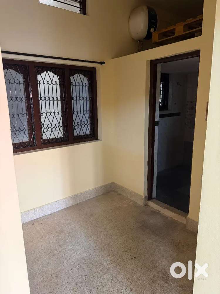 House For rent