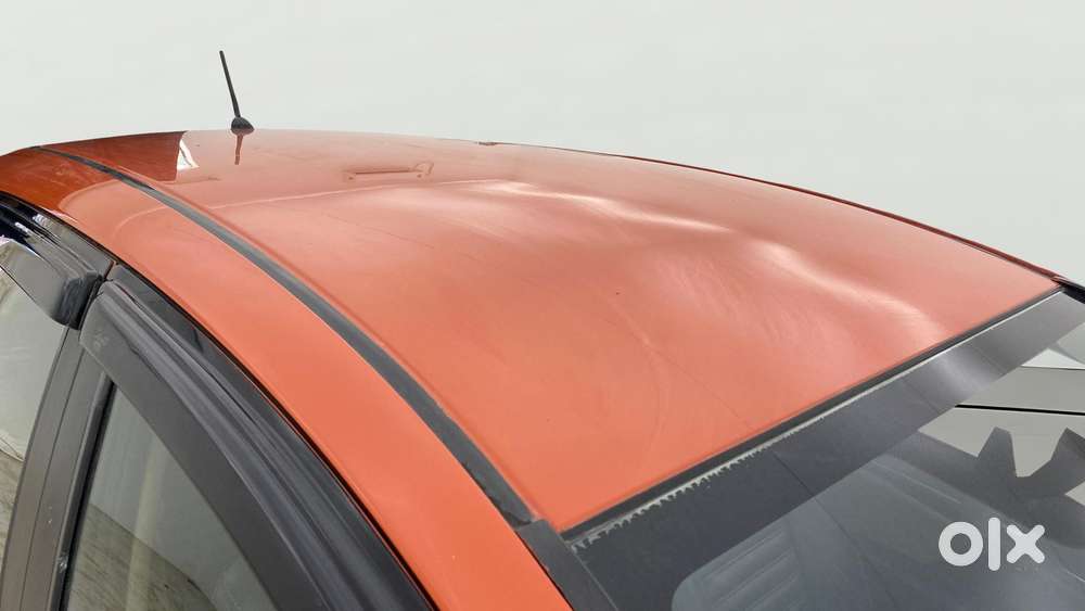 Honda Jazz 1.2 V At I Vtec, 2015, Petrol