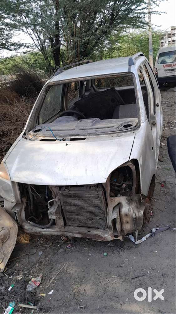 Jinko Bachna Hai Car All Car Scrap Leta Hoon Mujhe Contact