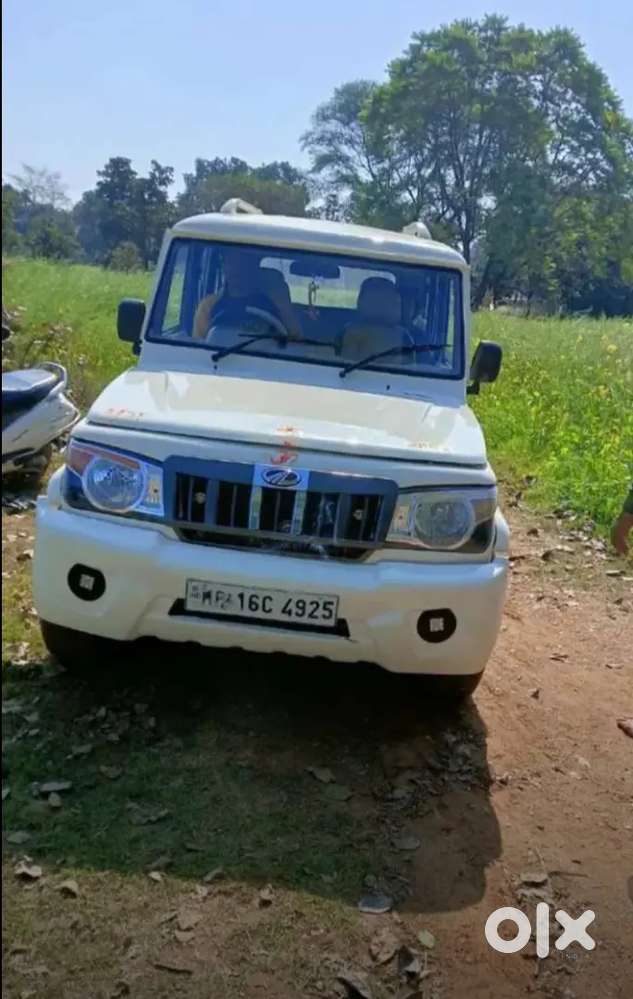 Child Ac Power Bindo Power Stering Power Break Good Condition