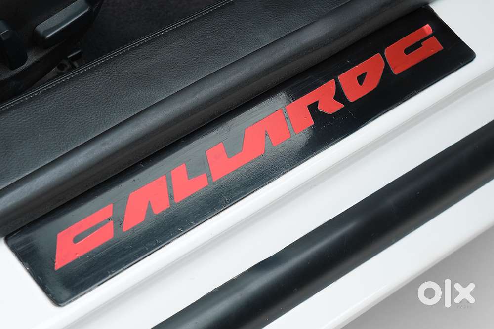 Lamborghini Gallardo Lp 550 2 Limited Edition, 2014, Petrol