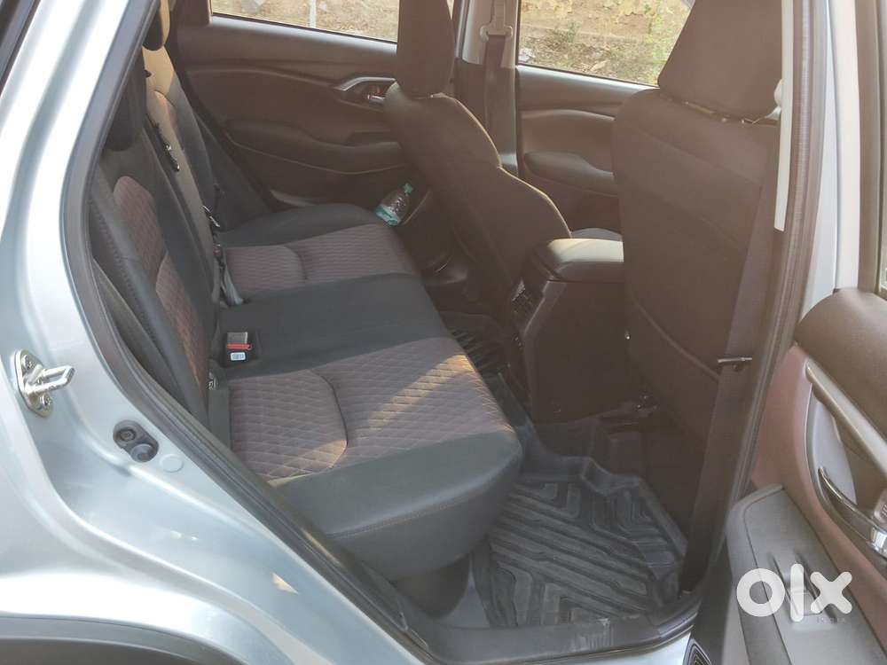 Maruti Suzuki Grand Vitara 1.5 Delta Cng, 2024, Cng & Hybrids