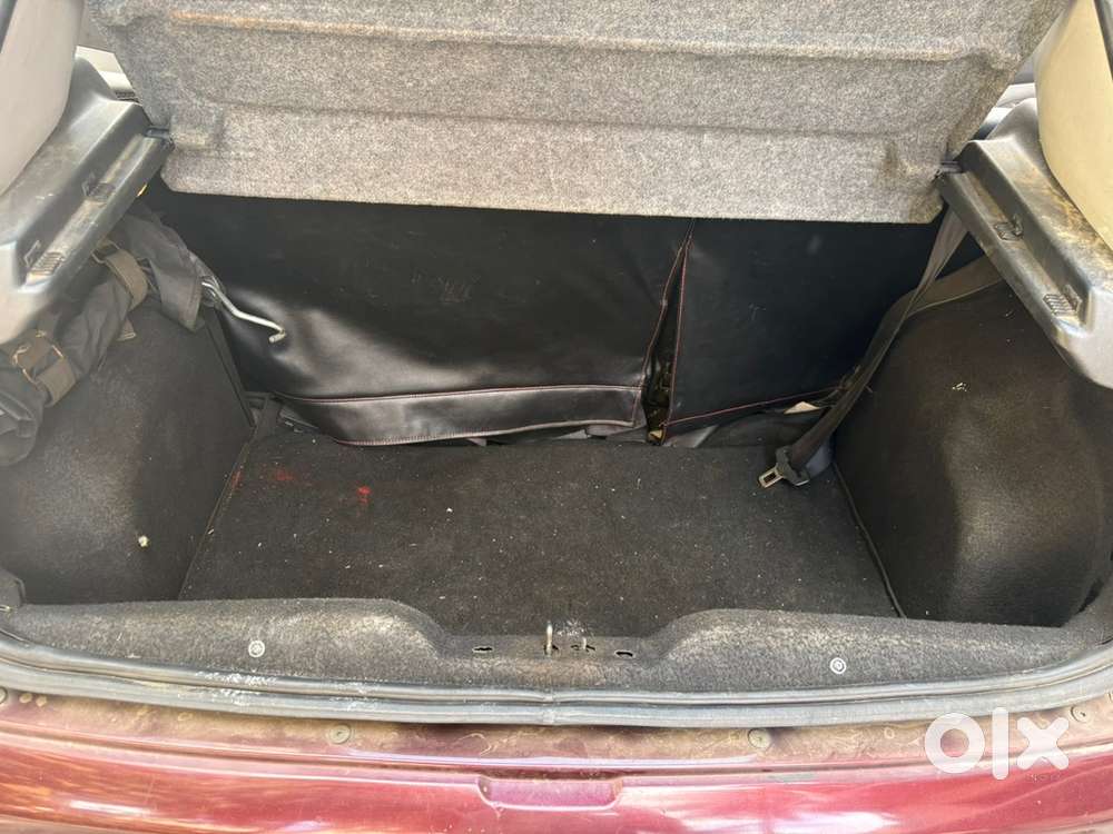 Fiat Grande Punto 2014 Diesel 75000 Km Driven