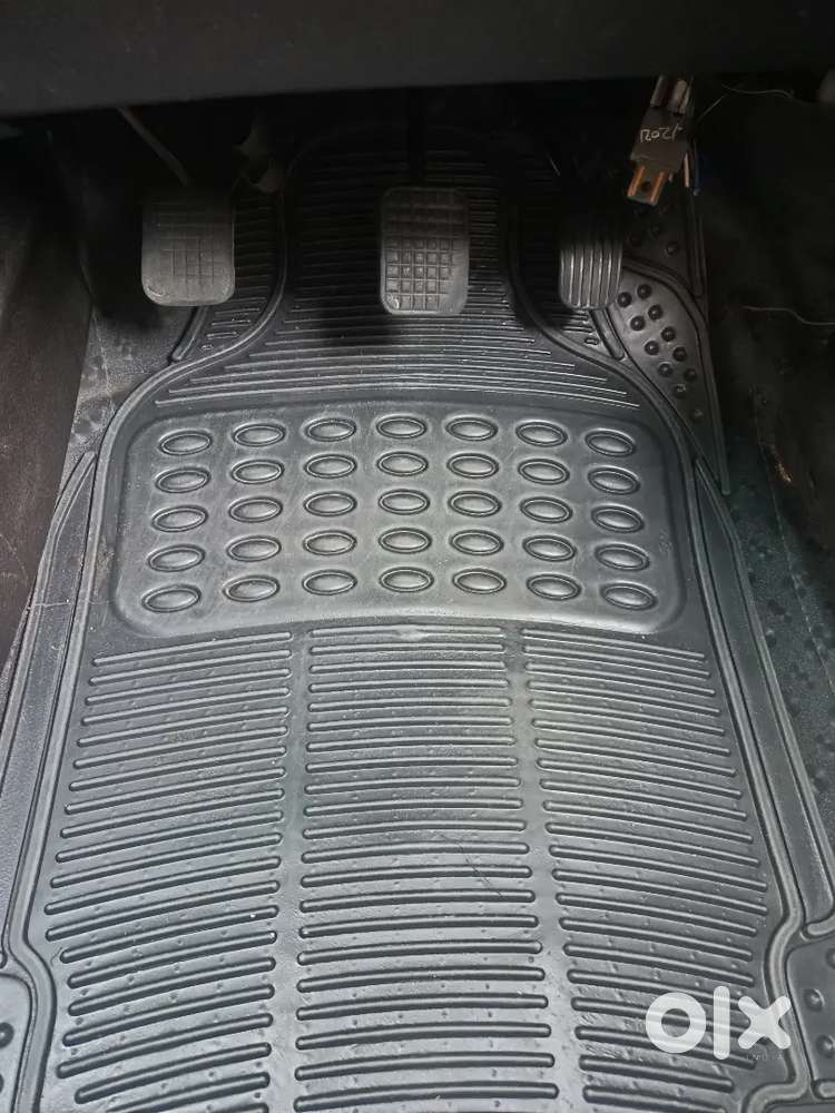 Tata Zest Diesel 2018 With 135600 Km Driven