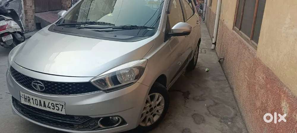 Koi Kmi Ni Hai Sb Kxh Ok Hai Gadi Ka