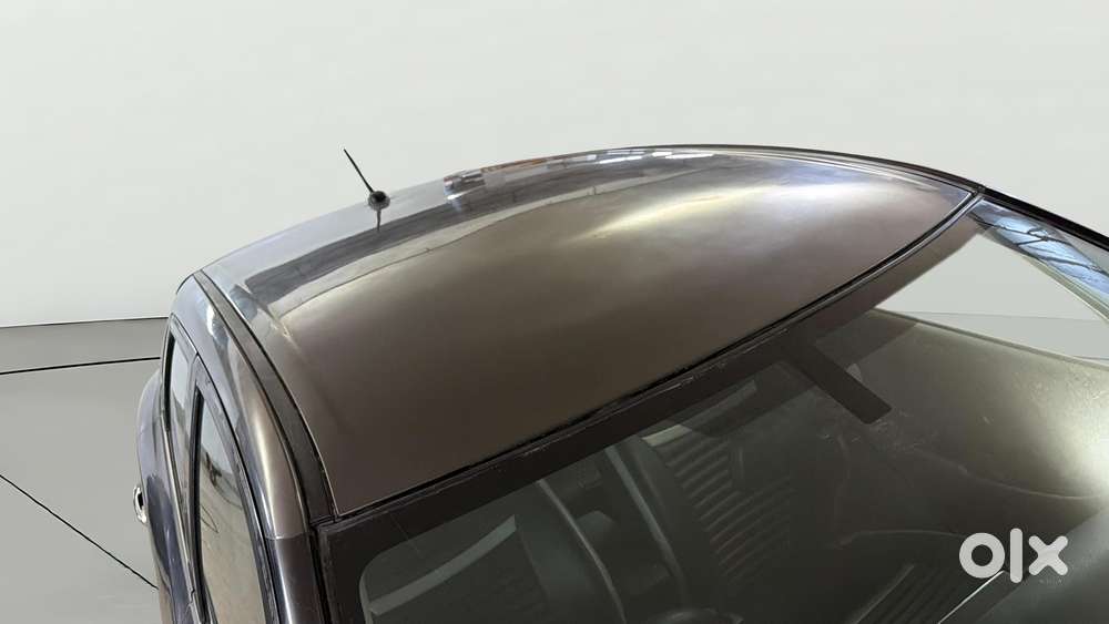 Maruti Suzuki Baleno 1.2 Zeta, 2019, Petrol