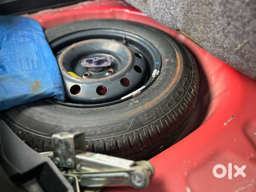 Maruti Suzuki Swift Amt Zdi Plus, 2019, Diesel