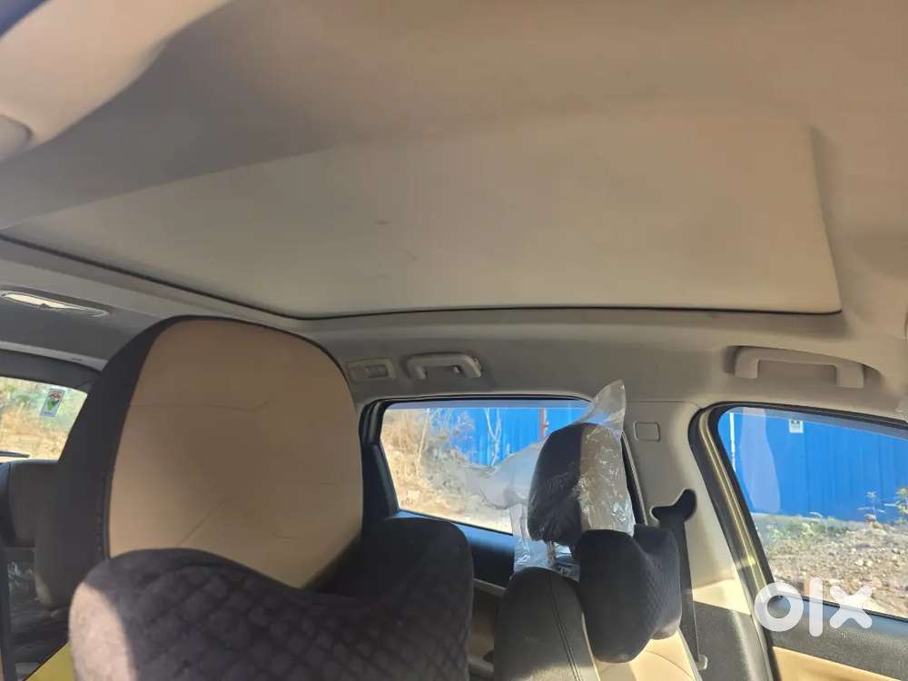 Showroom Condition Safari Limited Edition Top Model