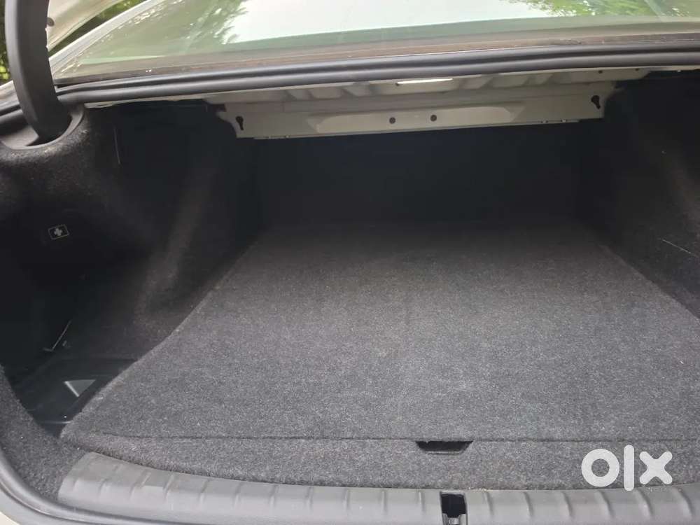 Bmw 5 Series 2.0 2018 Diesel Automatic