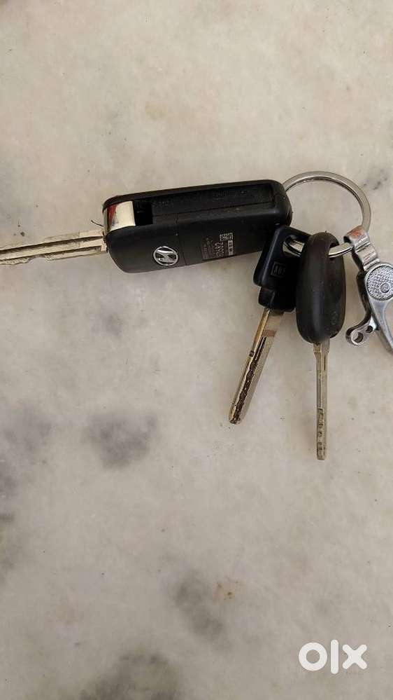 Hyundai I10 Sportz, 2014, Cng & Hybrids