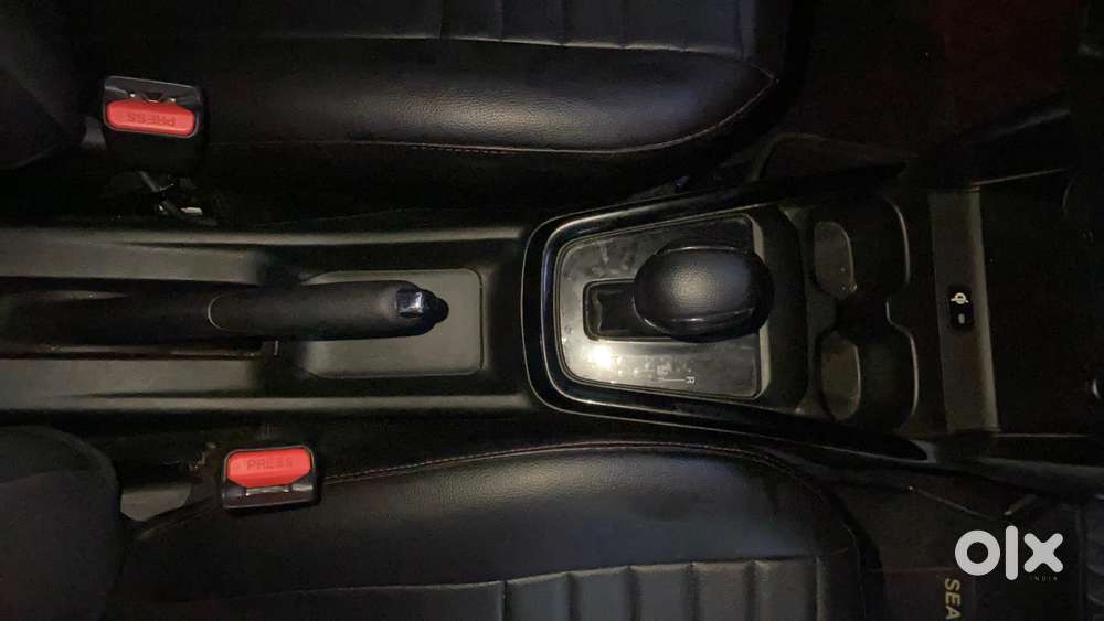 Maruti Suzuki Swift 2021-1.2 Zxi Plus Amt, 2025, Petrol
