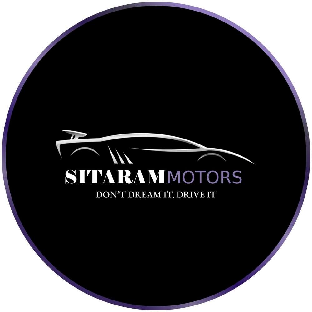dealer_logo