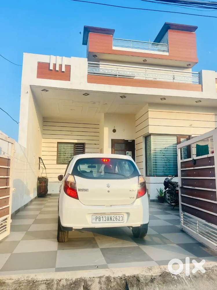 Maruti Suzuki Alto 2015 Petrol Manual