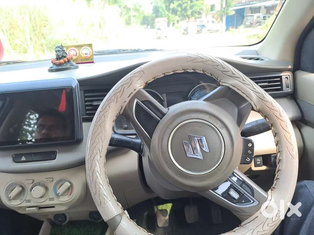 Very Good Condition
