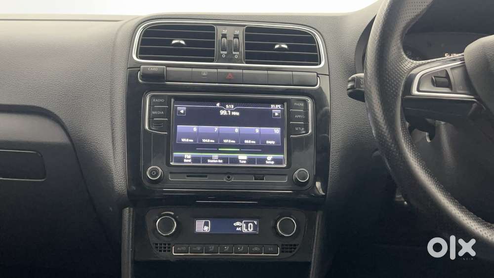 Skoda Rapid 1.5 Tdi Style, 2019, Diesel